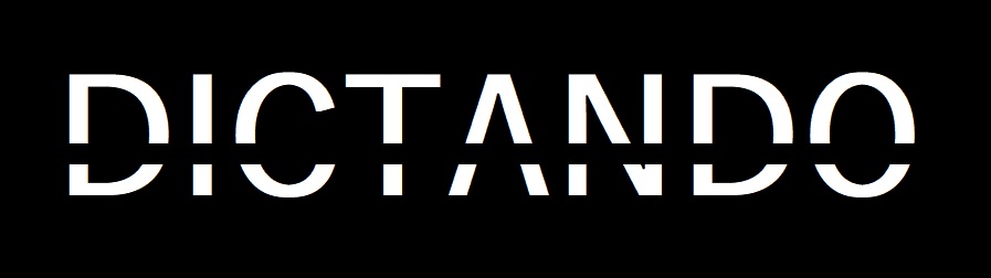 Logo Yu Gothic Medium